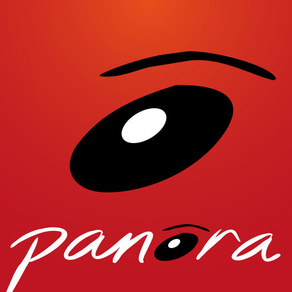 Panora