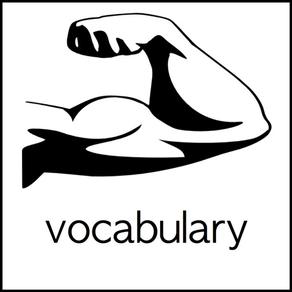 World's Toughest Vocabulary Test