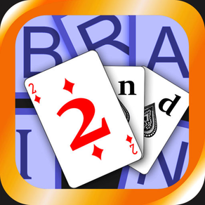 Simple Brain Training Second Free