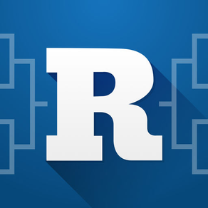 Realtime Brackets