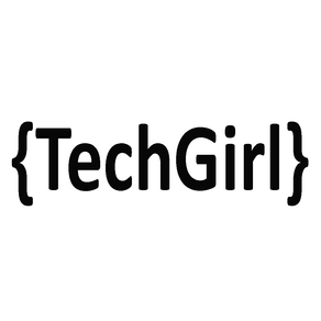 TechGirl