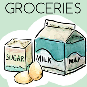 Grocery Deals & Grocery Store Reviews