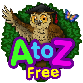 A to Z - Free