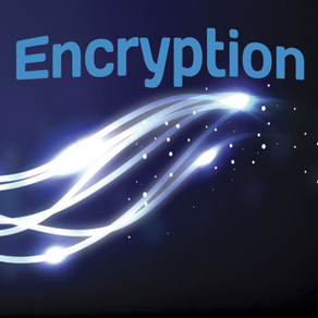 Encryption