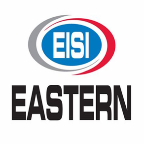 EASTERNfirstContacts