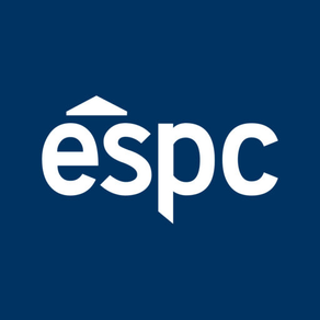 ESPC Homes for sale Edinburgh