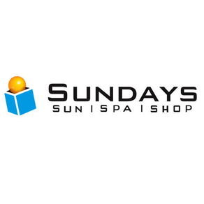 Sundays Sun Spa Shop