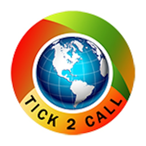 Tick2Call