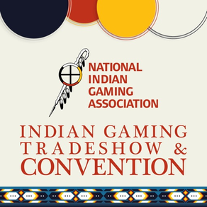Indian Gaming 2019