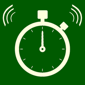 Alarm Timer