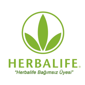 Herbal Sağlıklı Yaşa