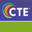 NC CTE Summer Conference