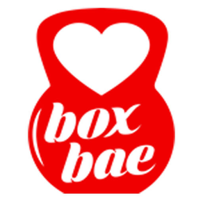 BoxBae