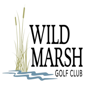 Wild Marsh Golf Club - GPS and Scorecard