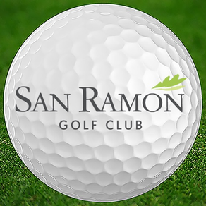 San Ramon Golf Club