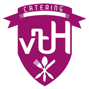 VTH Catering