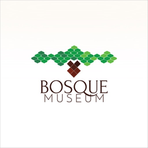 Bosque Museum Video Tour