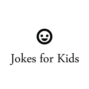 Funny Jokes for Kids