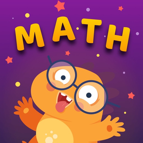 Nicola Maths educational games