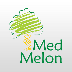 Med Melon