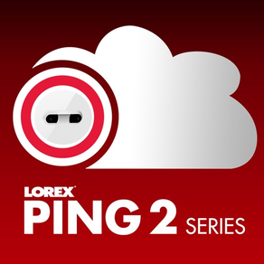 Lorex Ping 2