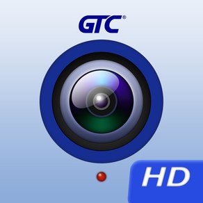 GTC Cam Viewer