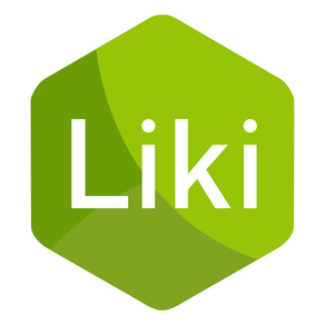 Liki Rdesktop App