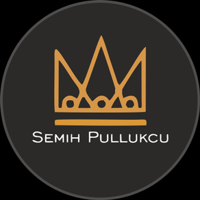 Semih Pullukçu Saç Atölyesi