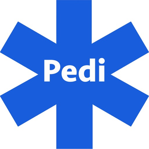 PediEMS