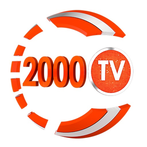 TV 2000