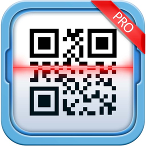 Best QR scanner & generator