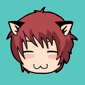 Chibi Avatar