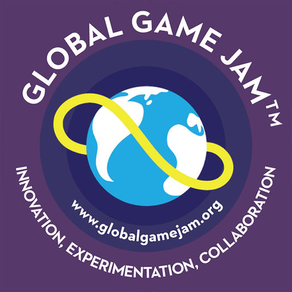 Global Game Jam Ege