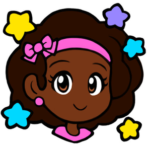 Cutie Puff Animated Stickers