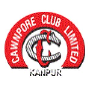 Cawnpore Club