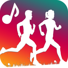 Música de Corrida e Cardio Fitness