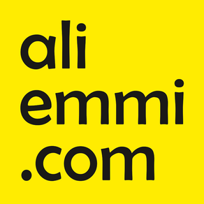 aliemmi.com