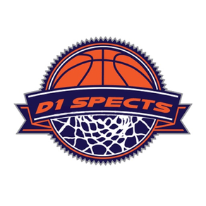 D1spects