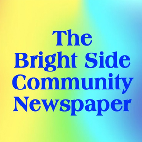 Bright Side Newspaper