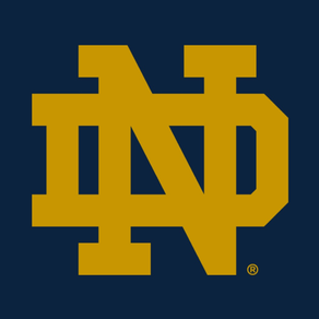 Notre Dame Fighting Irish