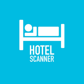 Hotel Scanner