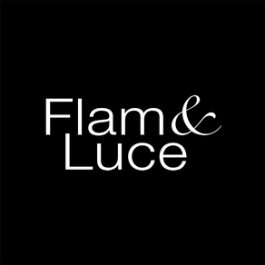 Flam&Luce