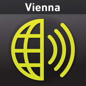 Vienna GUIDE@HAND