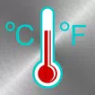 J-Thermo