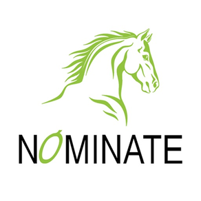 Nominate Equestrian