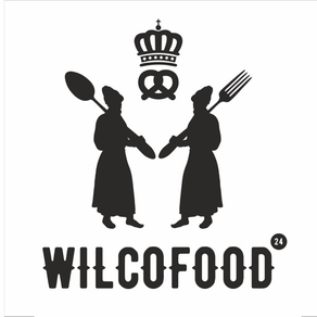 Wilco-Food | Чебоксары