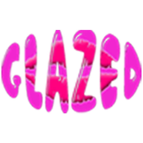 GlazedLips