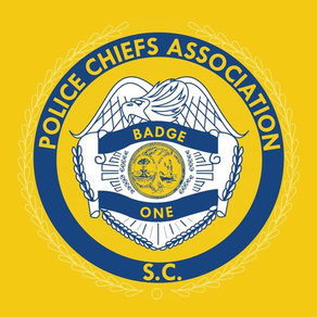 S C Police Cheifs Association