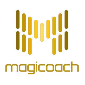 Magicoach Pro