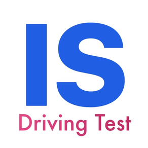 Israel Car Driving License Theory Test - 2017